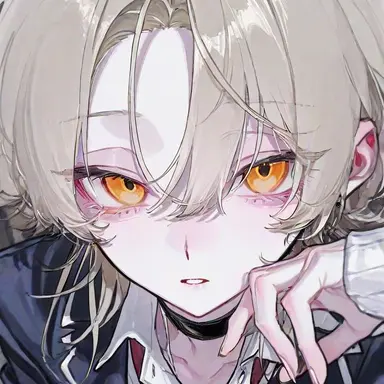 Profile image of Koku
