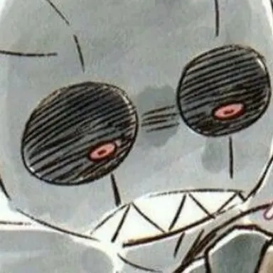 Profile image of KB