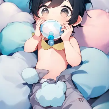 Profile image of ルル