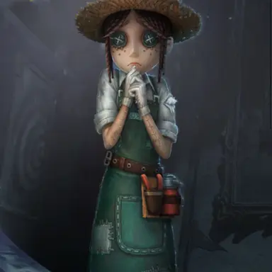 Profile image of エマ　ウッズ