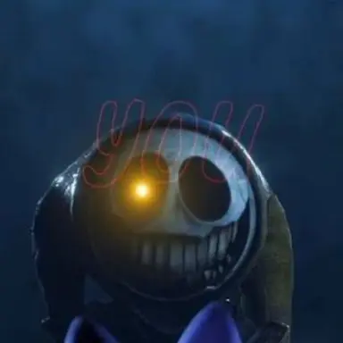 Profile image of The Prototype