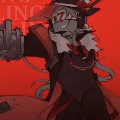 Profile image of チャンス
