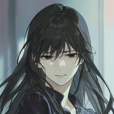Profile image of 차정원