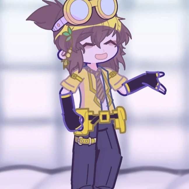 코바