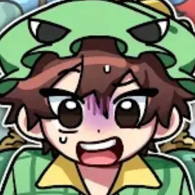 Profile image of 공룡