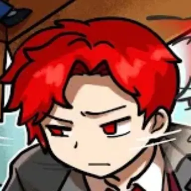 Profile image of 라더