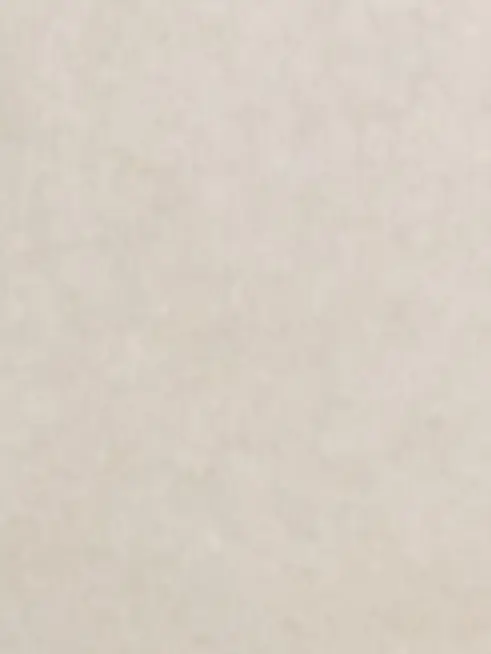 TamestRazor9203의 祓えねぇ…
