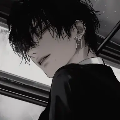 Profile image of 이연우