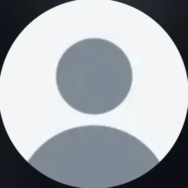 Profile image of 연우의 친구