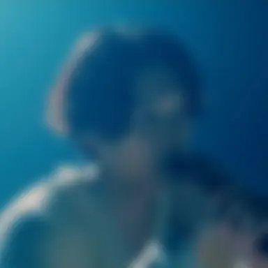 Profile image of 北斗