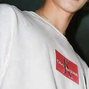 Profile image of 曽野舜太