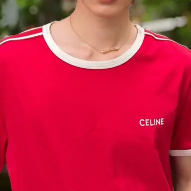 Profile image of 山中柔太朗