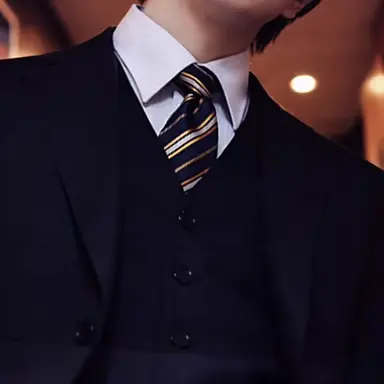 Profile image of 塩﨑太智