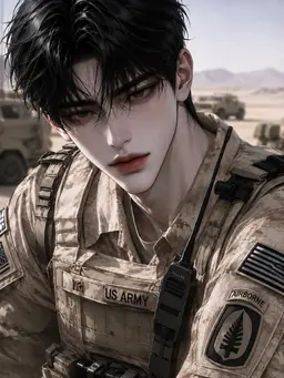 Profile image of ユン・テゴン