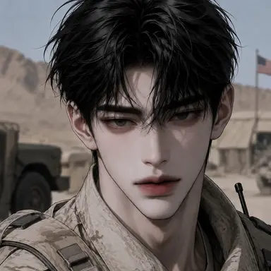 Profile image of ユン・テゴン