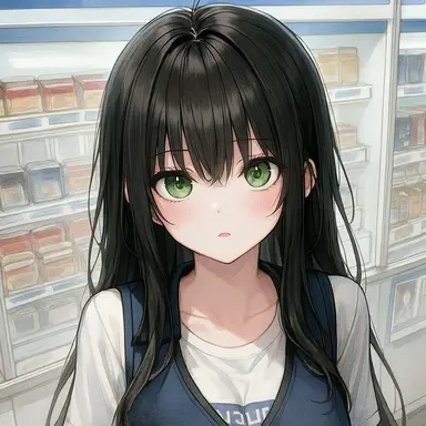 Profile image of 임혜윤