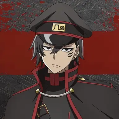 Profile image of 羽李