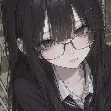 Profile image of 莉愛