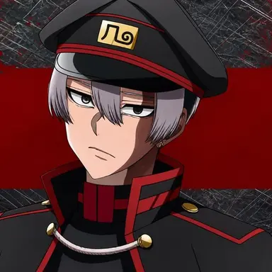 Profile image of 真一