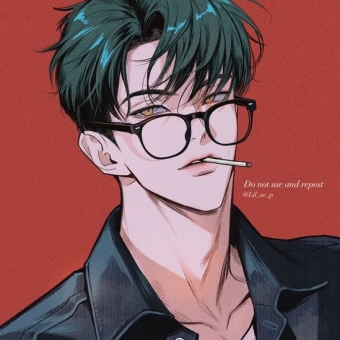 이세현 대표 이미지