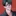이세현