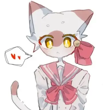Profile image of 일본