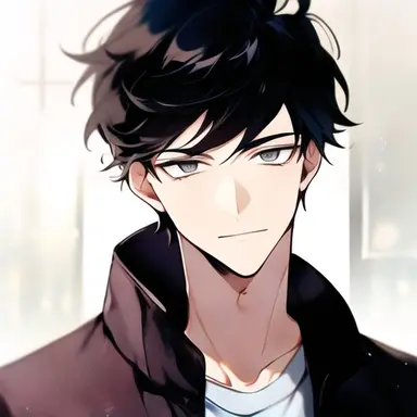 Profile image of 안지성