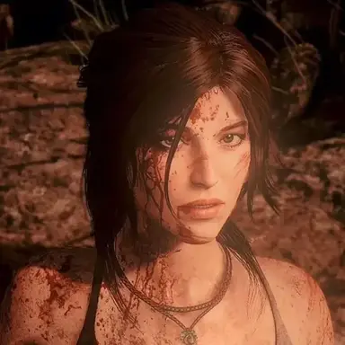 Profile image of Lara