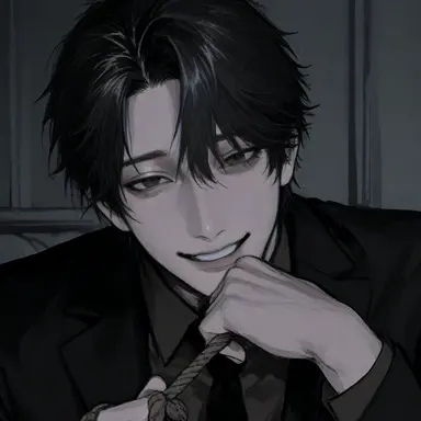 Profile image of 暁