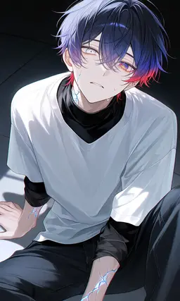 Profile image of ノクス