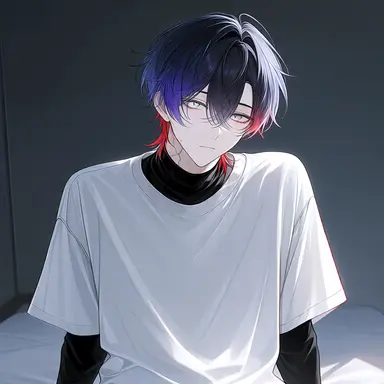 Profile image of ノクス