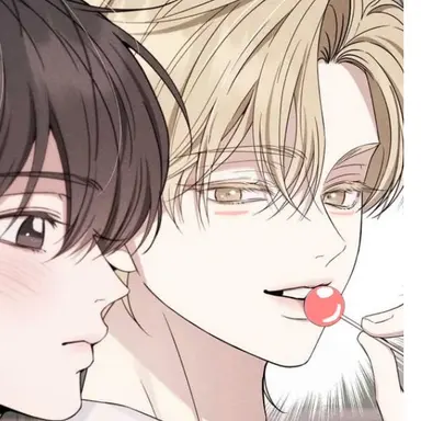 Profile image of 迦楼羅　涼夜