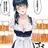 あやか