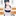 あやか