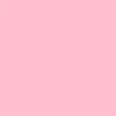 Profile image of MOMOKA