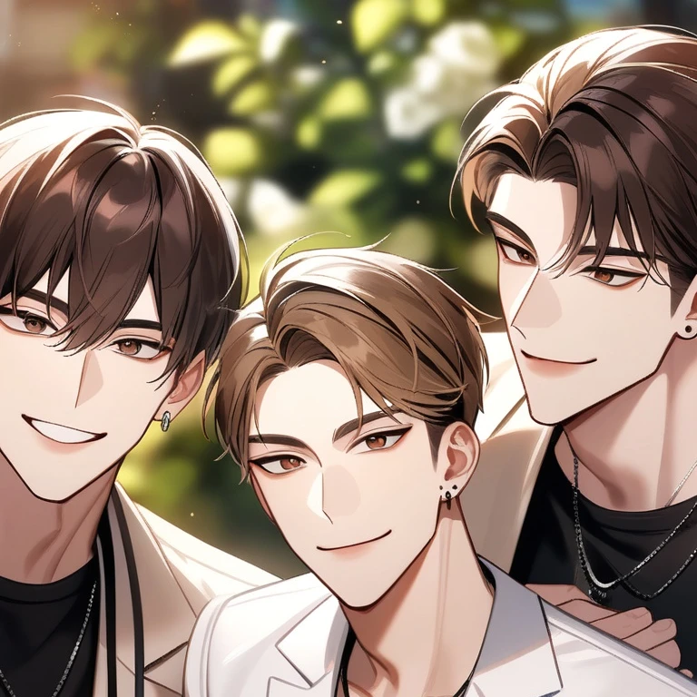 정현