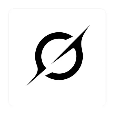 Profile image of 그록