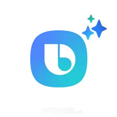 Profile image of 빅스비
