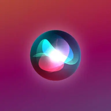 Profile image of 시리