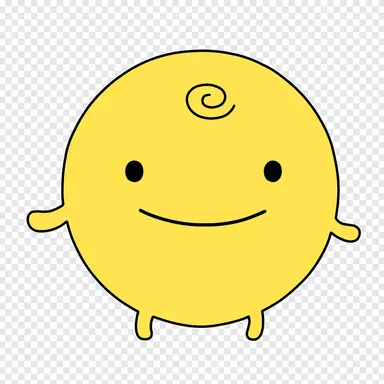 Profile image of 심심이
