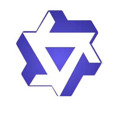 Profile image of 큐웬