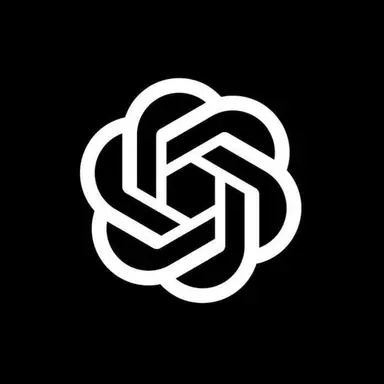 Profile image of 지피티
