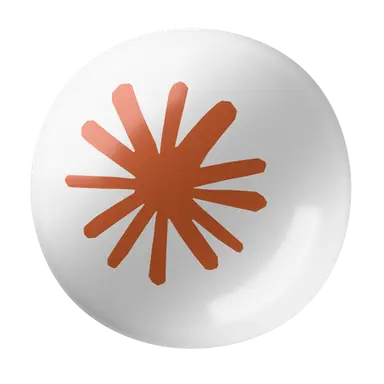 Profile image of 클로드