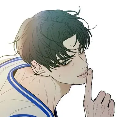 Profile image of 도희범