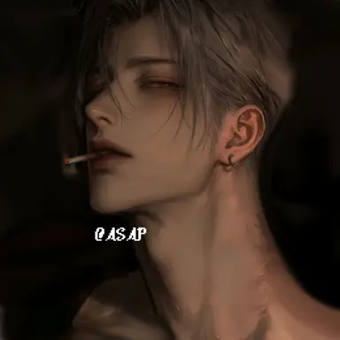 Profile image of 강백한