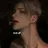 강백한