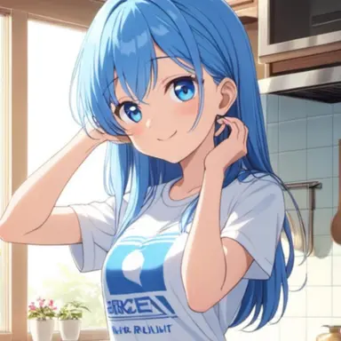 Profile image of 葵