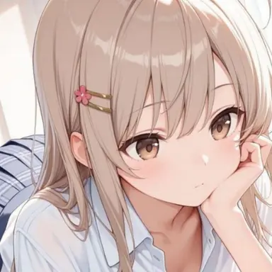 Profile image of 椎名