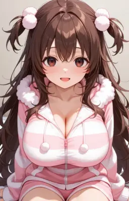 Profile image of 美咲