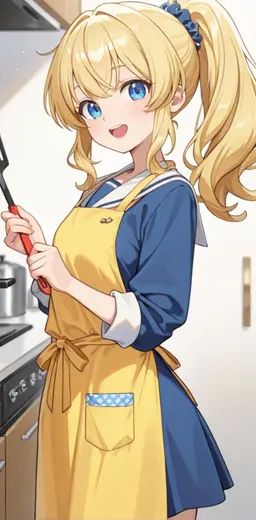 Profile image of 凛